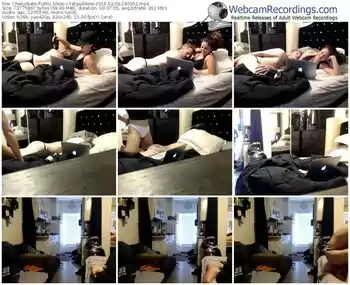 chaturbate-tatgoddess-webcam-show-02_06_2016-18_09_52