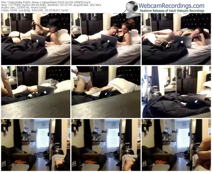 chaturbate-tatgoddess-webcam-show-02_06_2016-18_09_52