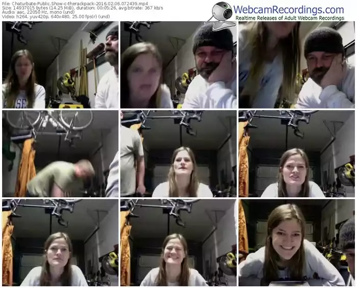 chaturbate-therackpack-webcam-show-02_06_2016-07_24_39