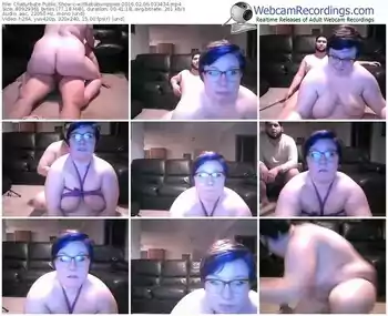 chaturbate-wittlebabynippies-webcam-show-02_06_2016-03_34_34