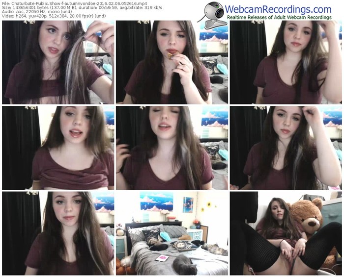 chaturbate-autumnvondoe-webcam-show-02_06_2016-05_26_16