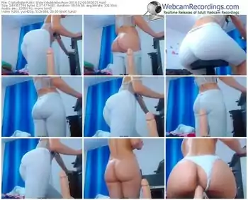 chaturbate-bubblebootyxx-webcam-show-02_06_2016-06_00_21
