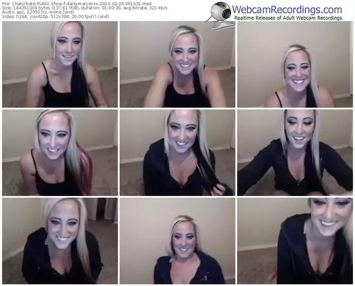 chaturbate-daisymaryexxx-webcam-show-02_06_2016-06_16_31