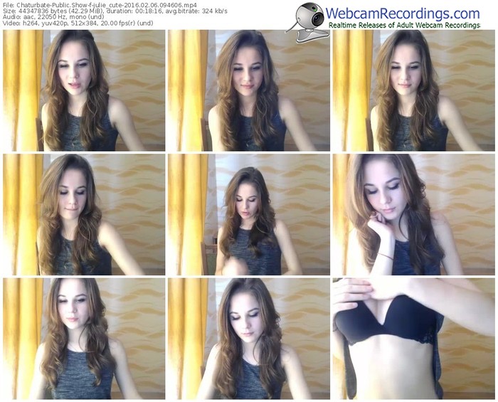 chaturbate-julie_cute-webcam-show-02_06_2016-09_46_06