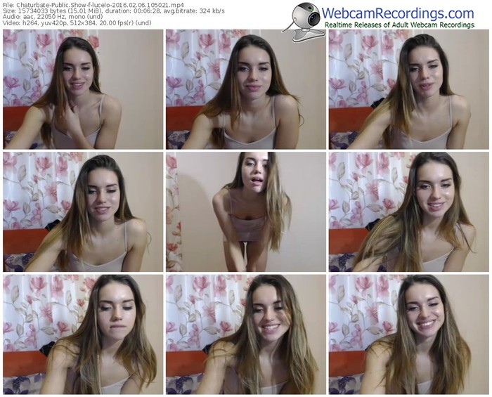 chaturbate-lucelo-webcam-show-02_06_2016-10_50_21