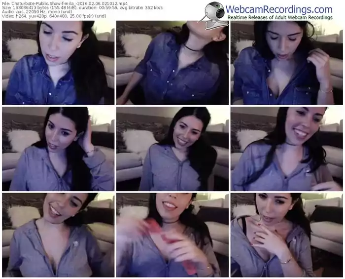 chaturbate-mila_-webcam-show-02_06_2016-02_10_12