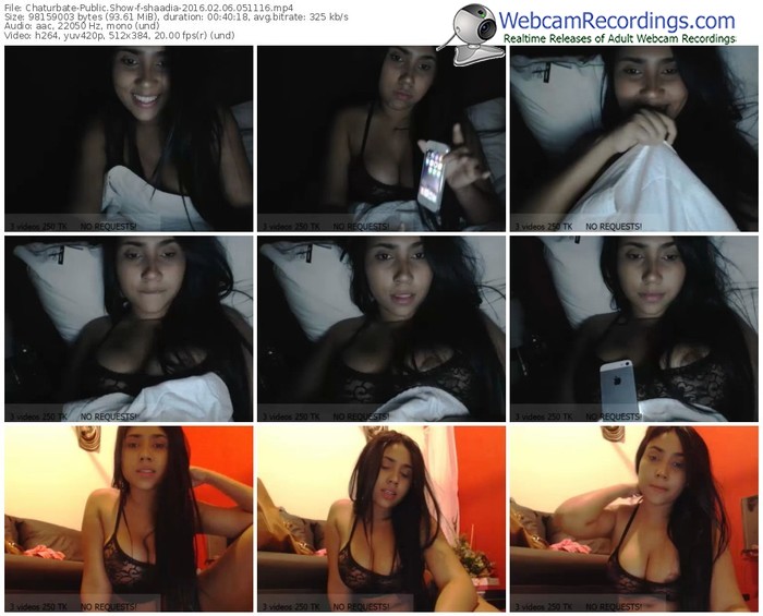 chaturbate-shaadia-webcam-show-02_06_2016-05_11_16