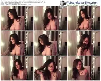 chaturbate-spacecadetfiona-webcam-show-02_06_2016-10_46_18