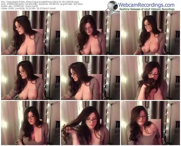 chaturbate-spacecadetfiona-webcam-show-02_06_2016-10_46_18