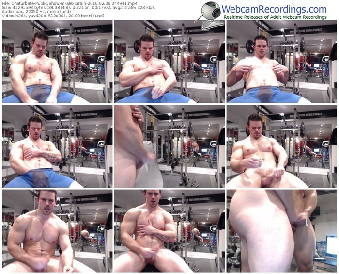 chaturbate-alexiarain-webcam-show-02_06_2016-04_49_41