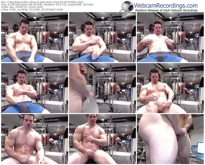 chaturbate-alexiarain-webcam-show-02_06_2016-04_49_41