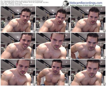 chaturbate-alexiarain-webcam-show-02_06_2016-05_29_48