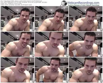 chaturbate-alexiarain-webcam-show-02_06_2016-05_29_48