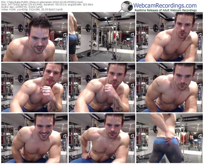 chaturbate-alexiarain-webcam-show-02_06_2016-05_59_52