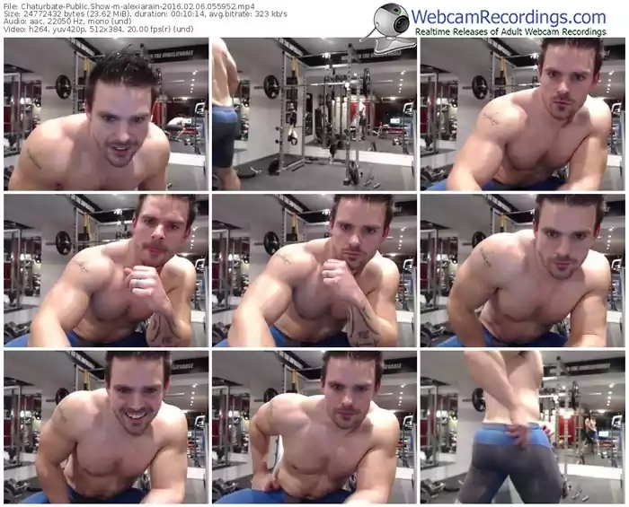 chaturbate-alexiarain-webcam-show-02_06_2016-05_59_52