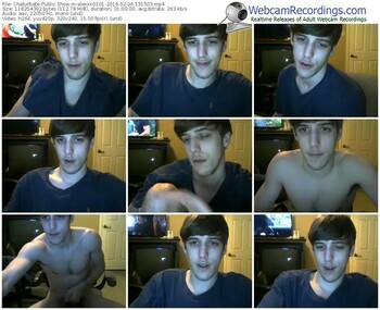 chaturbate-alexxx0101-webcam-show-02_06_2016-13_15_03