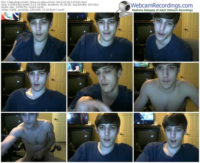 chaturbate-alexxx0101-webcam-show-02_06_2016-13_15_03