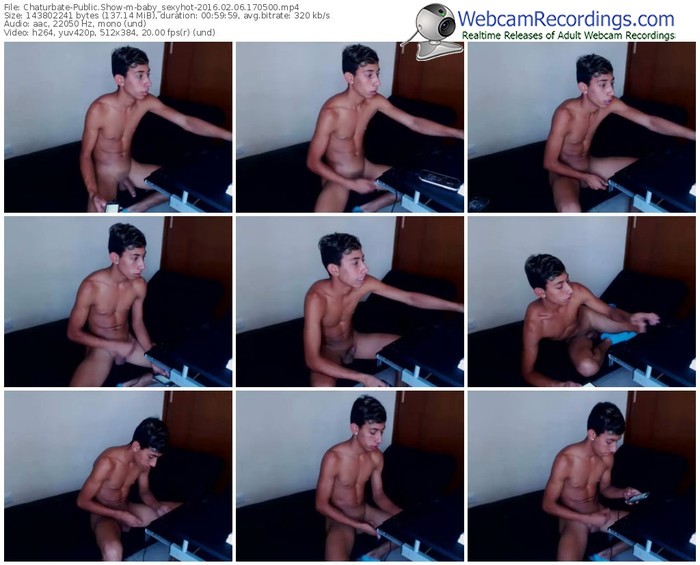 chaturbate-baby_sexyhot-webcam-show-02_06_2016-17_05_00