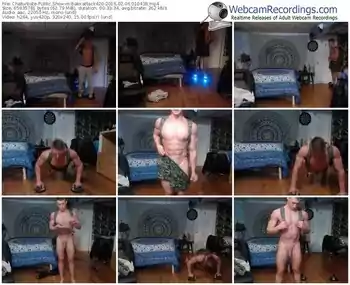 chaturbate-bakxattack420-webcam-show-02_06_2016-01_04_38