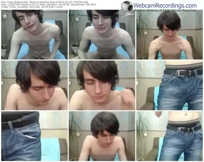 chaturbate-bambie_brand-webcam-show-02_06_2016-15_55_30