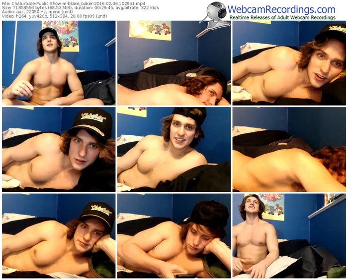 chaturbate-blake_baker-webcam-show-02_06_2016-10_29_51