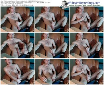 chaturbate-calviin96-webcam-show-02_06_2016-14_05_00