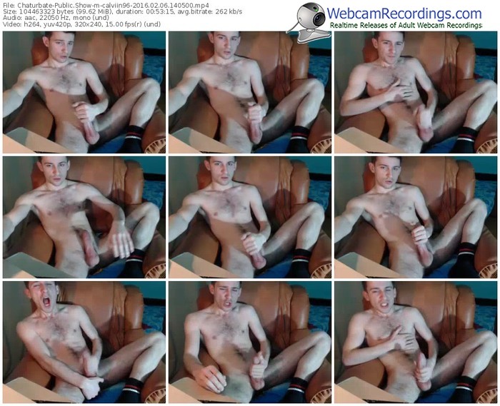 chaturbate-calviin96-webcam-show-02_06_2016-14_05_00