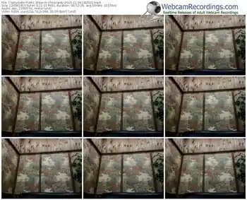 chaturbate-chriscarey-webcam-show-02_06_2016-18_25_01