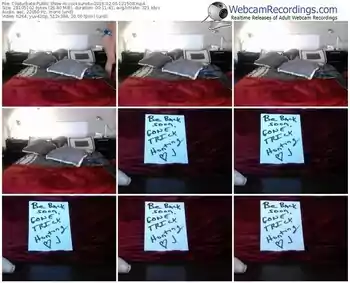 chaturbate-cocksure4u-webcam-show-02_06_2016-12_15_08