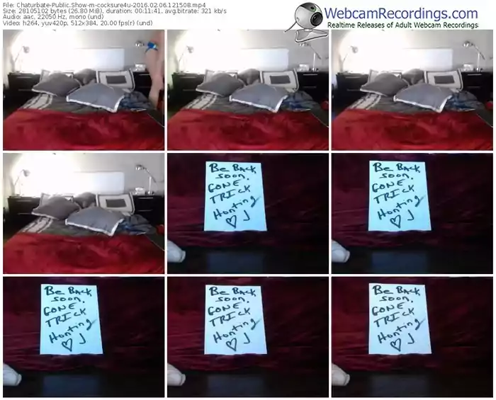 chaturbate-cocksure4u-webcam-show-02_06_2016-12_15_08