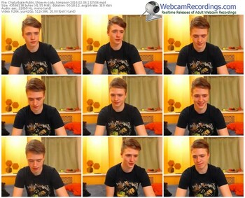 chaturbate-cody_tompson-webcam-show-02_06_2016-13_25_04