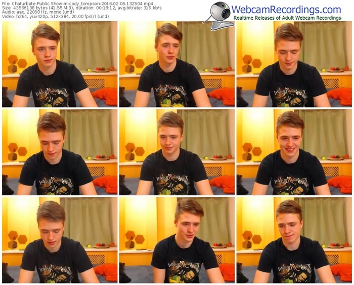 chaturbate-cody_tompson-webcam-show-02_06_2016-13_25_04