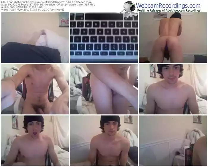 chaturbate-courtshipdating-webcam-show-02_06_2016-02_49_45