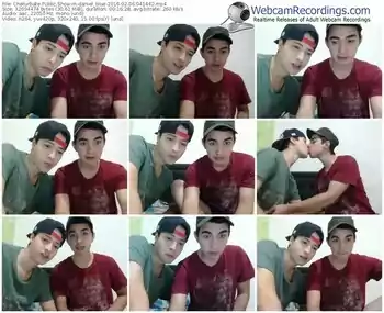 chaturbate-daniel_blue-webcam-show-02_06_2016-04_14_42