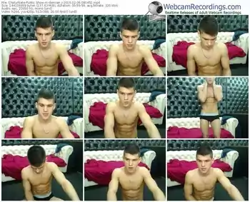 chaturbate-demian_j-webcam-show-02_06_2016-08_04_51