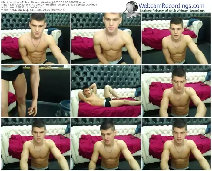 chaturbate-demian_j-webcam-show-02_06_2016-09_09_52
