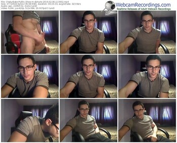chaturbate-djmute-webcam-show-02_06_2016-11_30_02