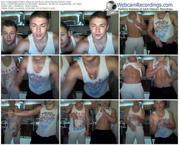 chaturbate-dorikxxx-webcam-show-02_06_2016-22_55_11