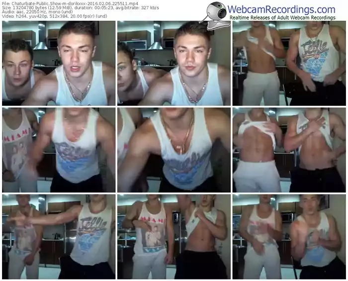 chaturbate-dorikxxx-webcam-show-02_06_2016-22_55_11