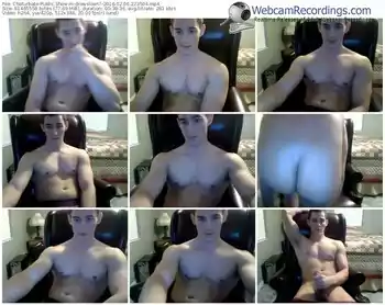 chaturbate-drewsloan7-webcam-show-02_06_2016-22_35_04