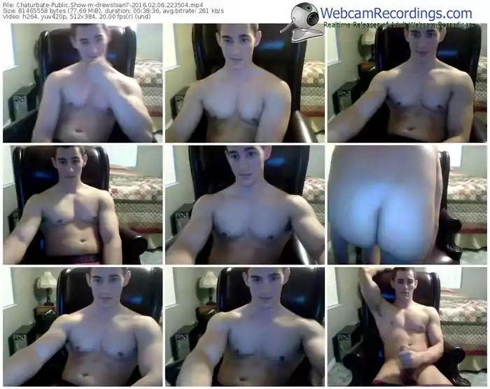 chaturbate-drewsloan7-webcam-show-02_06_2016-22_35_04