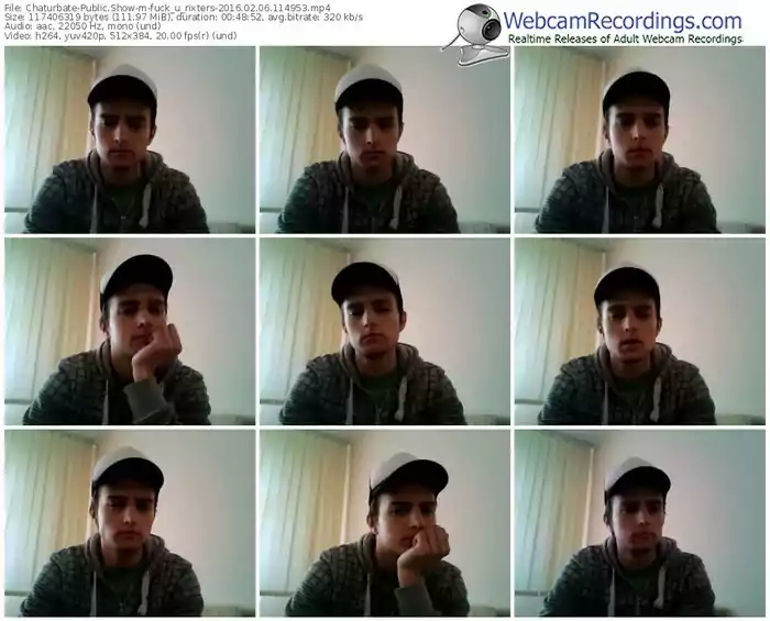 chaturbate-fuck_u_rixters-webcam-show-02_06_2016-11_49_53