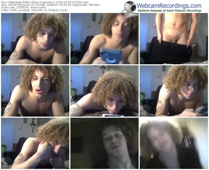 chaturbate-georgie_1-webcam-show-02_06_2016-22_15_04