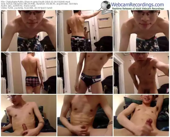 chaturbate-greyclouds-webcam-show-02_06_2016-03_29_40