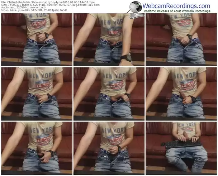 chaturbate-happyboy4you-webcam-show-02_06_2016-11_44_58