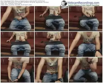 chaturbate-happyboy4you-webcam-show-02_06_2016-11_55_06