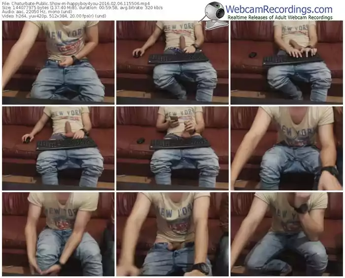 chaturbate-happyboy4you-webcam-show-02_06_2016-11_55_06