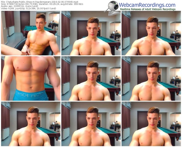 chaturbate-haydenspears-webcam-show-02_06_2016-07_49_49