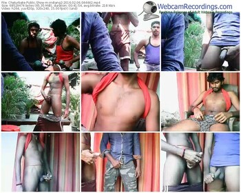 chaturbate-indiang2-webcam-show-02_06_2016-04_44_42