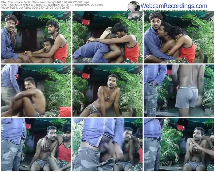 chaturbate-indiang2-webcam-show-02_06_2016-17_55_02